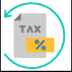 ITR-5 Return Filing